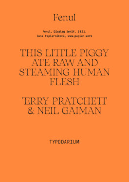  BÜROSE Marken-, Medien und Motiondesign