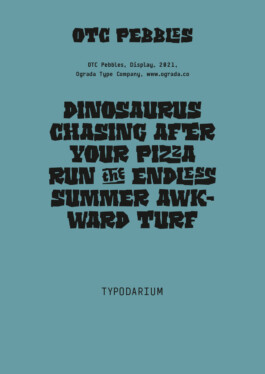  BÜROSE Marken-, Medien und Motiondesign