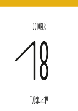  BÜROSE Marken-, Medien und Motiondesign