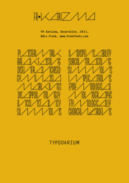  BÜROSE Marken-, Medien und Motiondesign