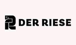  BÜROSE Marken-, Medien und Motiondesign