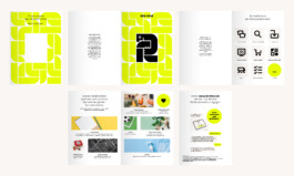  BÜROSE Marken-, Medien und Motiondesign