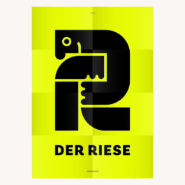  BÜROSE Marken-, Medien und Motiondesign