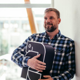  BÜROSE Marken-, Medien und Motiondesign