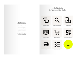  BÜROSE Marken-, Medien und Motiondesign