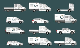  BÜROSE Marken-, Medien und Motiondesign