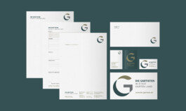  BÜROSE Marken-, Medien und Motiondesign