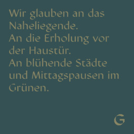  BÜROSE Marken-, Medien und Motiondesign