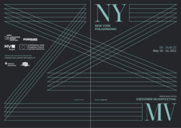 BÜROSE Marken-, Medien und Motiondesign