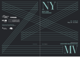 BÜROSE Marken-, Medien und Motiondesign