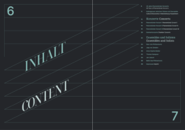 BÜROSE Marken-, Medien und Motiondesign