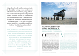 BÜROSE Marken-, Medien und Motiondesign