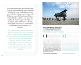 BÜROSE Marken-, Medien und Motiondesign