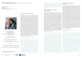 BÜROSE Marken-, Medien und Motiondesign