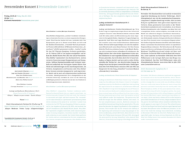 BÜROSE Marken-, Medien und Motiondesign