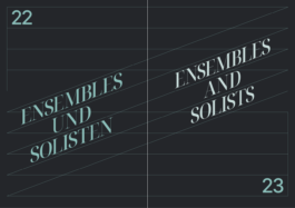 BÜROSE Marken-, Medien und Motiondesign