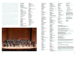 BÜROSE Marken-, Medien und Motiondesign