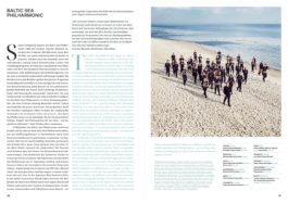 BÜROSE Marken-, Medien und Motiondesign