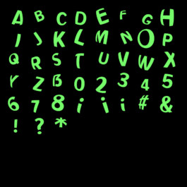  BÜROSE Marken-, Medien und Motiondesign