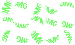  BÜROSE Marken-, Medien und Motiondesign