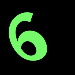  BÜROSE Marken-, Medien und Motiondesign