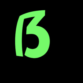  BÜROSE Marken-, Medien und Motiondesign