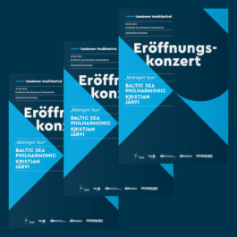  BÜROSE Marken-, Medien und Motiondesign