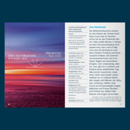  BÜROSE Marken-, Medien und Motiondesign