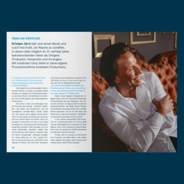  BÜROSE Marken-, Medien und Motiondesign