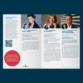  BÜROSE Marken-, Medien und Motiondesign