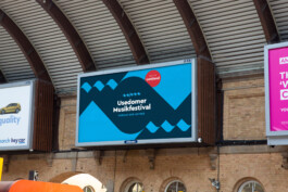  BÜROSE Marken-, Medien und Motiondesign