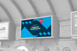  BÜROSE Marken-, Medien und Motiondesign