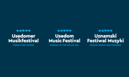  BÜROSE Marken-, Medien und Motiondesign