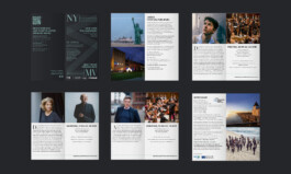 BÜROSE Marken-, Medien und Motiondesign