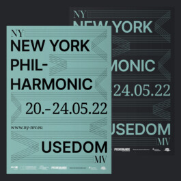 BÜROSE Marken-, Medien und Motiondesign