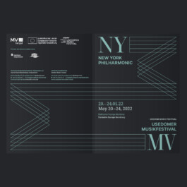 BÜROSE Marken-, Medien und Motiondesign