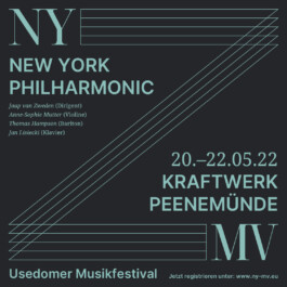 BÜROSE Marken-, Medien und Motiondesign