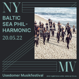 BÜROSE Marken-, Medien und Motiondesign