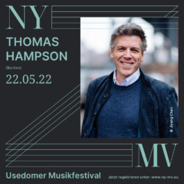 BÜROSE Marken-, Medien und Motiondesign