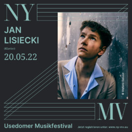 BÜROSE Marken-, Medien und Motiondesign