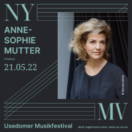 BÜROSE Marken-, Medien und Motiondesign