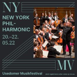 BÜROSE Marken-, Medien und Motiondesign