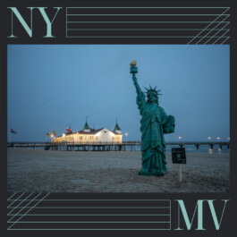 BÜROSE Marken-, Medien und Motiondesign