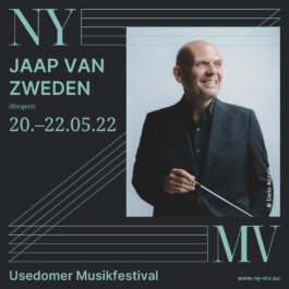 BÜROSE Marken-, Medien und Motiondesign