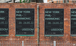  BÜROSE Marken-, Medien und Motiondesign