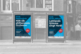 BÜROSE Marken-, Medien und Motiondesign