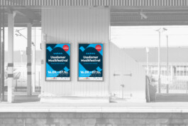  BÜROSE Marken-, Medien und Motiondesign