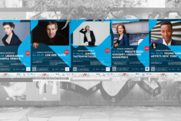 BÜROSE Marken-, Medien und Motiondesign