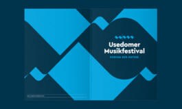  BÜROSE Marken-, Medien und Motiondesign