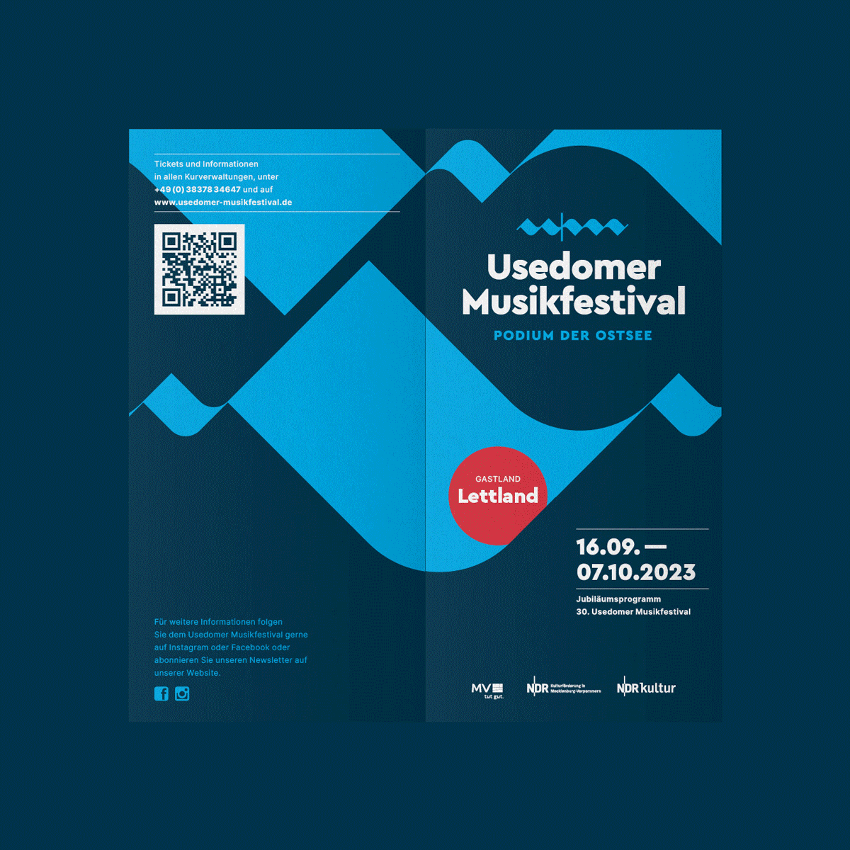  BÜROSE Marken-, Medien und Motiondesign